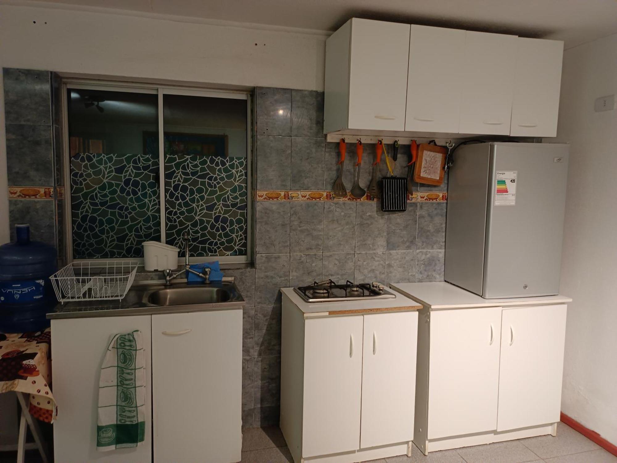 Cabanas Te Pito Kura Hanga Roa Exterior foto